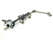 Lenksäule 5Q1419502P Skoda BERLINA 5E3 Ambition