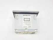 Navigationssystem 861400K620 Toyota Hilux V/VI Pick-up 2.4 D4D-F 16V 4x4 (2GD-FTV) 2018