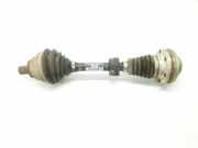 Antriebswelle Links Vorne 1K0407271KH Audi A3 Sportback (8PA) Schrägheck 5-drs 2.0 TDI 16V (CBAA) 2009
