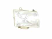 Scheinwerfer Rechts UM95510K0B Mazda B (UJ/UN) Pick-up 2.5 TD 4x4 (MD25TI) 2006