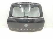 Heckklappe 9811574 Mini Mini Countryman (R60) Cross-over 1.6 16V One (N16-B16A)