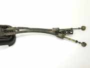Schaltermechanisch 9814652680 Peugeot Partner (EA//EF/EN/EU) Van 1.6 BlueHDI 75 (DV6FE(BHW))