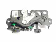Heckschloss 51247383282 BMW X1 (F48) SUV sDrive 18d 2.0 16V (B47-C20A(Euro 6))