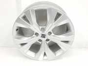 Felge 575601025AC Seat Ateca (5FPX) SUV 2.0 TDI 16V (DTTA) 2023