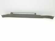 Sideskirt 51711505863 Mini Mini (R50/53) Schrägheck 1.6 16V Cooper (W10-B16A) 2002