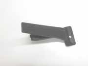 Gaspedalsensor 35426789529 BMW 3 serie (F30) Limousine 328d 2.0 16V (N47-D20C)