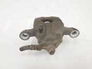 Bremssattel Rechts Hinten 440011KD0A Nissan Juke (F15) SUV 1.6 16V (HR16DE) 2012