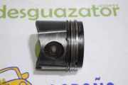 Kolben LFL000460 Land + Range Rover LAND ROVER LT TD5 1999