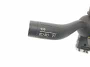 Kombischalter 7L6953549D Volkswagen Touareg (7LA/7L6) SUV 2.5 TDI R5 (BAC) 2005 BAC