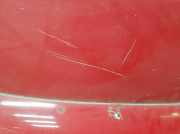 Heckklappe 8N8827023D Audi TT (8N3) Coupé 1.8 20V Turbo (AJQ) 2002