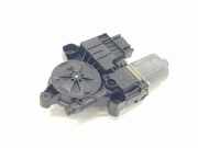 Fensterhebermotor Links Vorne 2Q1959405G Skoda Kamiq SUV 1.0 TSI 12V (DLAA)
