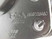 Stoßdämpfer Rechts Vorne 9846669680 Opel Astra L Sports Tourer (F4/FC/FN/FR) Kombi 1.2 Turbo 110 12V (EB2ADT(HNP))