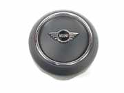 Airbag Lenkrad 32309462208 Mini Mini (F55) Schrägheck 5-drs 1.5 12V One D (B37C15A) 2017