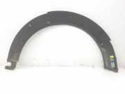 Kotflügelverbreiterung Links Vorne 51777300819 Mini Mini (F55) Schrägheck 5-drs 1.5 12V One (B38A15A)