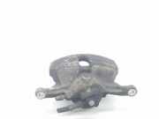 Bremssattel Links Vorne 6791 Volkswagen Caddy IV Van 1.4 TGI BlueMotion (CPWA) 2018 CPWA