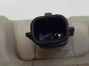 Bremskraftverstärker 472107999R Dacia Ambiance