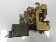 T?rschloss Rechts 8250300QAC Nissan MOD. 04 2.5 dCi D (114 CV) 2005