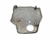 Schutzkappe Motor 11148514202 BMW X3 (F25) SUV xDrive20d 16V (B47-D20A)