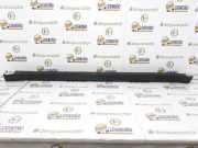 Schwelle Links 91112AJ170 Subaru Legacy Wagon (BR) Kombi 2.0 D 16V (EE20) 2009