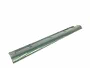 Sideskirt 4806835081 Toyota Land Cruiser 90 (J9) Hardtop Geländewagen 3.0 D-4D 16V (1KDFTV) 2001