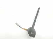 Antenne 282081BA1H Infiniti FX (S51) SUV 30D 3.0 V6 24V AWD (V9X) 2011