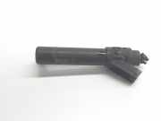 Scheinwerfer-Sprüher Links 8WT040183 Volkswagen 137 1.4 TSI (118kW)