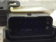 Türschloss Links Vorne 9800625680 Peugeot 508 (8D) Limousine 2.0 HDiF 16V (DW10BTED4(RHF))