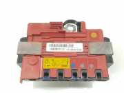 Sicherungskasten RELAIS 61146942912 BMW 3 serie Touring (E91) Kombi 330Xd 24V (N57-D30A) 2008