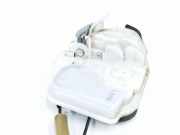 Türschloss Rechts Vorne 3A09E0303 Mazda BERLINA GJ Style