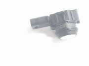 Pdc Sensor Set ACHTER 9261587 BMW 3 serie (F30) Limousine 335i 3.0 24V (N55-B30A)