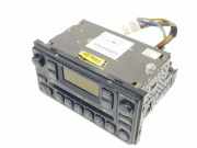 Radio CD 0860000958 Toyota Land Cruiser (J12) Hardtop Geländewagen 3.0 D-4D 16V (1KDFTV) 2004
