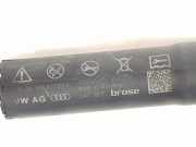 Gasdruckfedern Set Hinten 89A827851A Audi E-TRON F4B 50 E-TRON ADVANCED QUATTRO