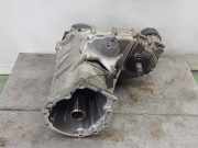 Verteilergetriebe 4X4 95834102003 Porsche Cayenne II (92A) SUV 3.6 24V (M55.02(Euro 5))