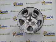 Felge 4321064J00ZBP Suzuki Grand Vitara II (JT) SUV 1.9 DDiS (F9Q) 2005