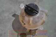 Ausgleichbehälter 1K0121407A Audi A3 (8P1) Schrägheck 3-drs 2.0 TDI 16V (BKD) 2004