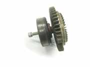 Kühlerventilatormotor 06B121347 Skoda Superb (3U4) Limousine 1.9 TDI 115 PD (BPZ) 2007