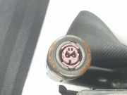 Gurtstraffer Rechts Hinten 5FE857805C Seat Leon Sportstourer (KLF) Kombi 5-drs 1.5 eTSI 16V (DFYA) 2023