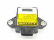 Esp Sensor 8918360020 Toyota Land Cruiser (J12) Hardtop Geländewagen 3.0 D-4D 16V (1KDFTV) 2008