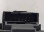 Zündschloss + Schlüssel 66129172369 BMW 1 serie (E87/87N) Schrägheck 5-drs 120d 16V (N47-D20C) 2010