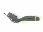 Schalthebel A2059002138 Mercedes-Benz C Estate (S205) Kombi C-300d 2.0 Turbo 16V (OM654.920) 2019