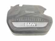 Schutzkappe Motor 8579535 BMW X1 (F48) SUV sDrive 18d 2.0 16V (B47-C20B) 2021