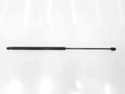 Gasdruckfeder Vorne A2118800029 Mercedes-Benz CLS AMG (C219) Limousine 6.2 63 AMG V8 32V (M156.983) 2007