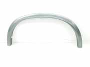 Zierleiste Radhausschale Links Hinten 51777378583 BMW X5 (F15) SUV xDrive 35d 3.0 24V (N57-D30A) 2015