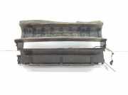 Lufteinlass DXJ500070 Land + Range Rover Range Rover Sport (LS) Geländewagen 2.7 TDV6 24V (276DT) 2008