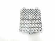 Steuergerät Xenon 7492089 Mini Countryman (F60) SUV 2.0 16V John Cooper Works ALL4 (B48A20E) 2017