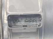 Luftmengenmesser 9629471080 Fiat Scudo (220Z) Van 2.0 JTD (DW10TED(RHZ)) 2001