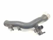 Leitung 2828708000 Hyundai i30 (PDEB5/PDEBB/PDEBD/PDEBE) Schrägheck 1.5 T-GDI 16V Hybrid 48V (G4LK) 2023