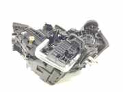 Heizung Complet 2056900 Ford Kuga II (DM2) SUV 1.5 TDCi (XWMB) 2017