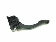 Gaspedalsensor 9674829180 Peugeot 308 SW (L4/L9/LC/LJ/LR) Kombi 5-drs 1.6 BlueHDi 120 (DV6FC(BHZ))