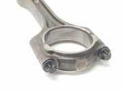 Pleuel 31375187 Volvo XC60 I (DZ) SUV 2.0 D4 16V (D4204T14(Euro 6))